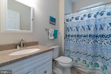 404 Winterberry Dr unit 40, Kennett Square, PA 19348 - photo 7