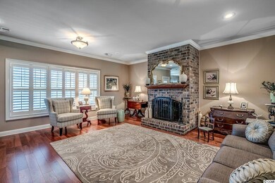 3816 Collins-Jollie Rd, Conway, SC 29526 - photo 6