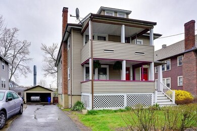 30-32 Slade St, Belmont, MA 02478 - photo 2