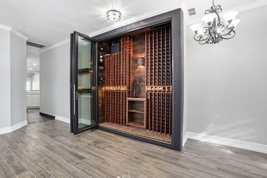 12701 Beech Tree Ln, Euless, TX 76040 - photo 4