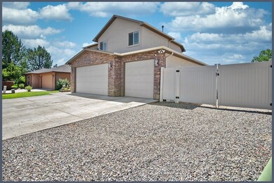 2941 F 1 4 Rd, Grand Junction, CO 81504 - photo 3