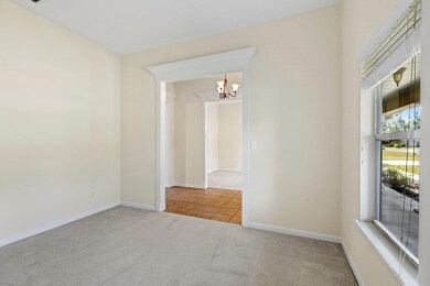 64 Bunting Dr, Crawfordville, FL 32327 - photo 6