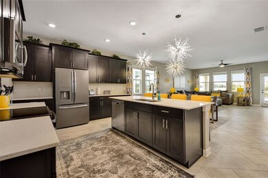 1128 Blackwolf Run Rd, Four Corners, FL 34747 - photo 6