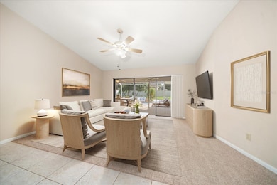 1105 Deer Run Place, Valrico, FL 33594 - photo 7