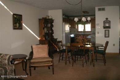 97 Village Dr, Stroudsburg, PA 18360 - photo 6