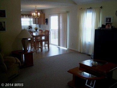 1009 Middleway Pike, Inwood, WV 25428 - photo 3