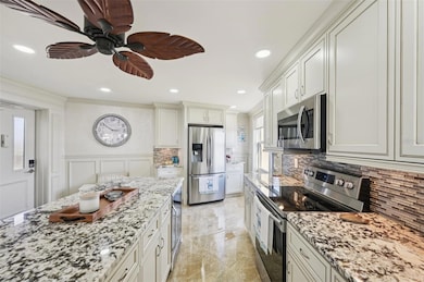 5770 Midnight Pass Rd unit 601, Sarasota, FL 34242 - photo 6