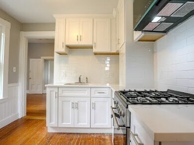 52 N Main St unit 2, Natick, MA 01760 - photo 7