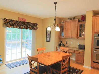 12792 Cullerton Way, Fishers, IN 46037 - photo 7