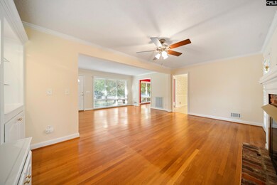 612 Kingsbridge Rd, Columbia, SC 29210 - photo 5
