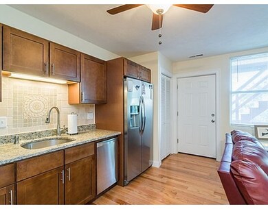 269 Lexington St unit 2, Boston, MA 02128 - photo 7