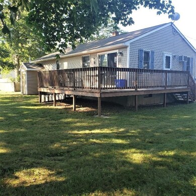 5 Regnaire Ct, West Warwick, RI 02893 - photo 4