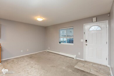 Living Room MS_101926-SMALL