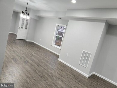 727 Larchmont Ave, Capitol Heights, MD 20743 - photo 6