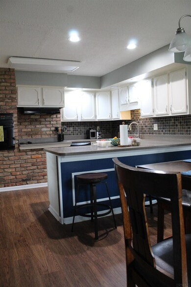 5004 N Somerset Dr, Muncie, IN 47304 - photo 7