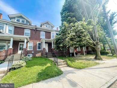 2206 N Jefferson St, Wilmington, DE 19802 - photo 2