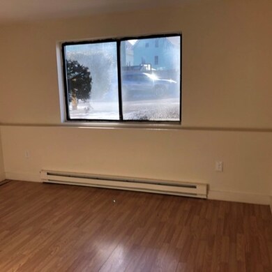 55-57 South St unit 2, Lynn, MA 01905 - photo 4