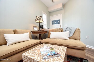 3908 River Front 4