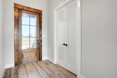 2052 Sunset Ridge Dr, Weatherford, TX 76087 - photo 3