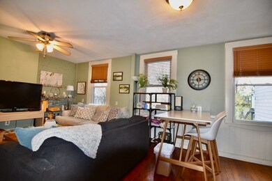 61 Gates St unit 3, Boston, MA 02127 - photo 5