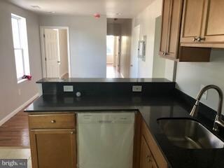 3996 Roland Ave, Baltimore, MD 21211 - photo 3