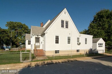 3 Chesapeake Ave, Annapolis, MD 21403 - photo 3