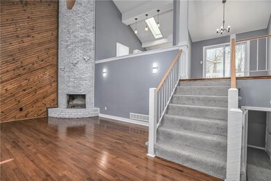 14511 W 91st St, Lenexa, KS 66215 - photo 2