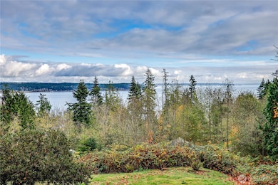 2381 Oak Bay Rd, Port Hadlock, WA 98339 - photo 2