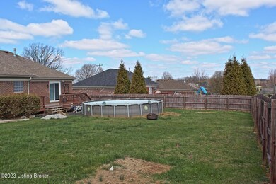 404 Bleemel Ln, Mount Washington, KY 40047 - photo 4