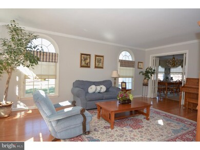 2 Walden Pond Way, Monmouth Junction, NJ 08852 - photo 4