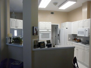 35 Fair Way, Crawfordville, FL 32327 - photo 5