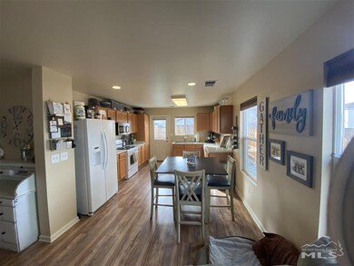 9265 Red Baron Blvd, Reno, NV 89506 - photo 4