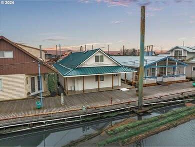 50350 Cowens Rd unit 7, Scappoose, OR 97056 - photo 3