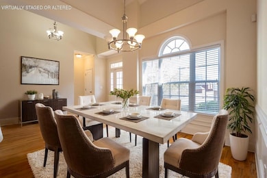 8005 Leon Brenda Ln, Ooltewah, TN 37363 - photo 5