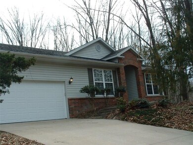1 Rotham Ln, Bella Vista, AR 72715 - photo 2