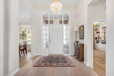 950 Southcrest Ct, Southlake, TX 76092 - photo 4