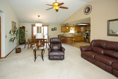 21221 12 mile road-106