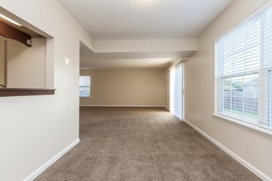 unlisted-address, Franklin, IN 46131 - photo 4