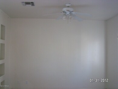 Great room duplex 1