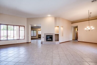 Litchfield Knolls-006