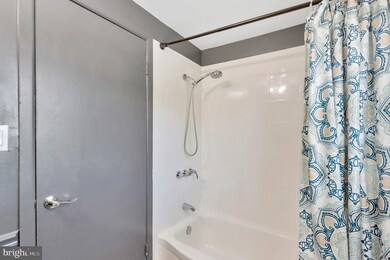 2614 Kresson Place, Bowie, MD 20715 - photo 3