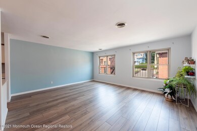 361 Claremont Ave unit C6116, Montclair, NJ 07042 - photo 3