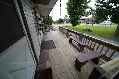 20 High St, Houlton, ME 04730 - photo 6