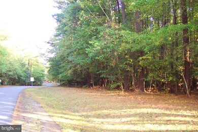 0 Guinevere Ln unit 1002758241, Pomfret, MD 20675 - photo 2