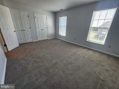 17811 Farragut Way, Hagerstown, MD 21740 - photo 7