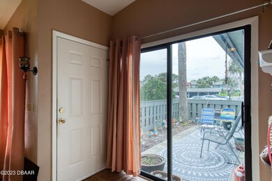 180LimewoodPlace_C-7