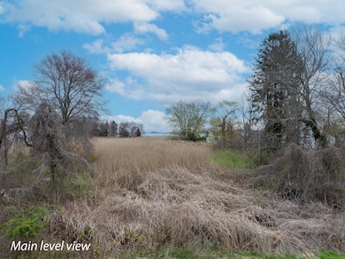 6 South St, Old Saybrook, CT 06475 - photo 4