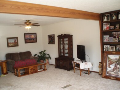 6007 Pryor Ln, Farmington, NM 87402 - photo 5