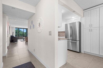2070 Homewood Blvd unit 4140, Delray Beach, FL 33445 - photo 7