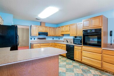 2407 Jewell Lee Ln, Pensacola, FL 32526 - photo 3